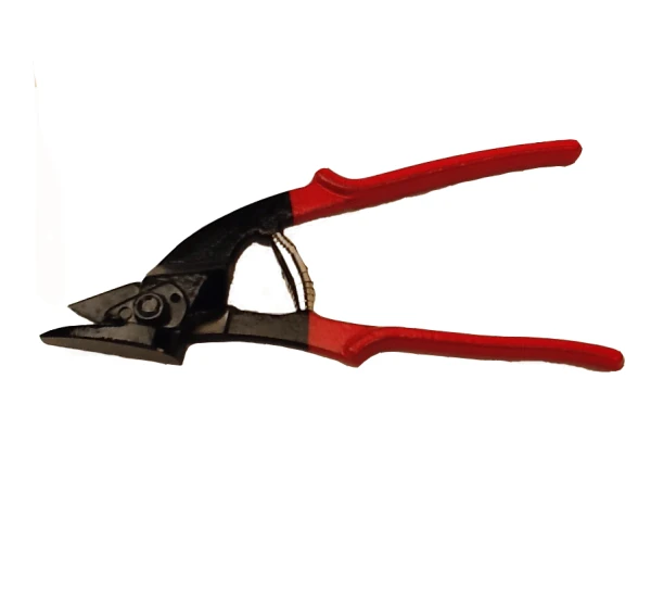 Strapping Cutters