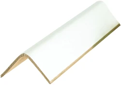 2" x 2" x 24" Heavy Duty Edge Protectors