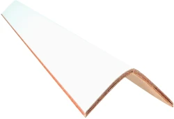 2" x 2" x 24" Medium Duty Edge Protectors