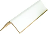 2 x 2 x 48 .120 Light Duty Edge Protectors