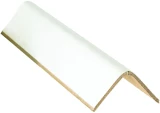 3 x 3 x 24 .160 Medium Duty Edge Protectors