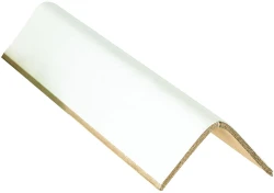 3" x 3" x 36" Heavy Duty Edge Protectors
