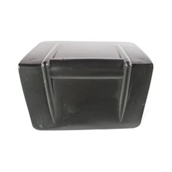 1-1/4 Plastic Corner Protectors