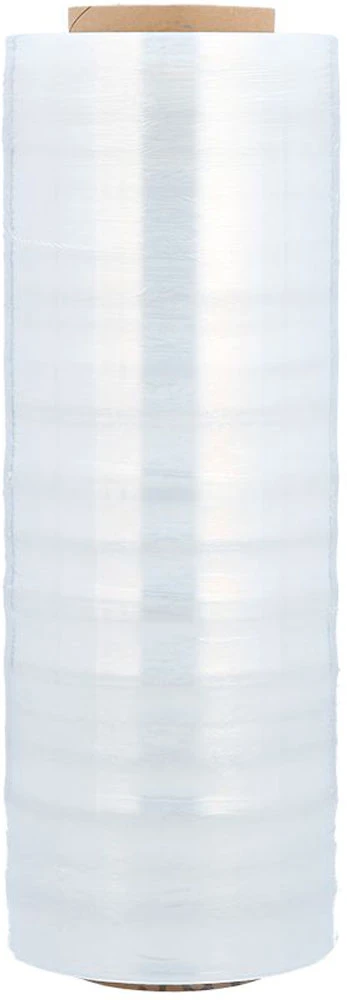 47ga 15 x 1500 Light Duty Stretch Wrap