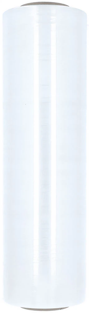 47ga 18 x 1500 Light Duty Stretch Wrap