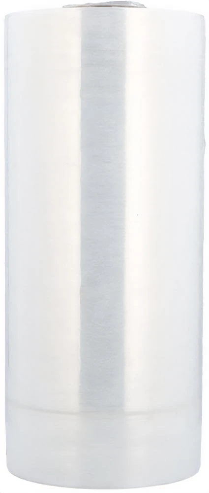 20x5000 blown machine stretch film