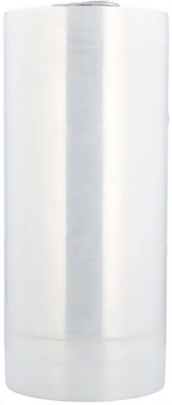 20" x 5000' x 80 Ga Blown Machine Stretch Film