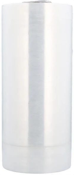 20" x 5000' x 75 Ga Machine Cast Stretch Film