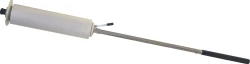 3" Core Nelson Wrap Dispenser