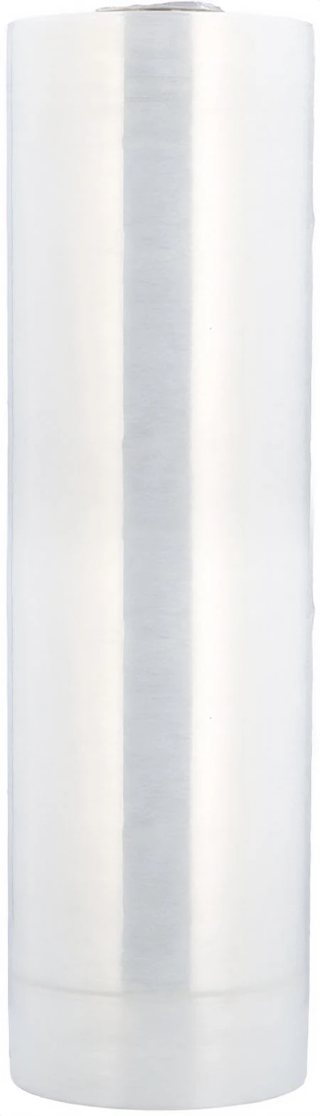 30x5000 machine stretch film