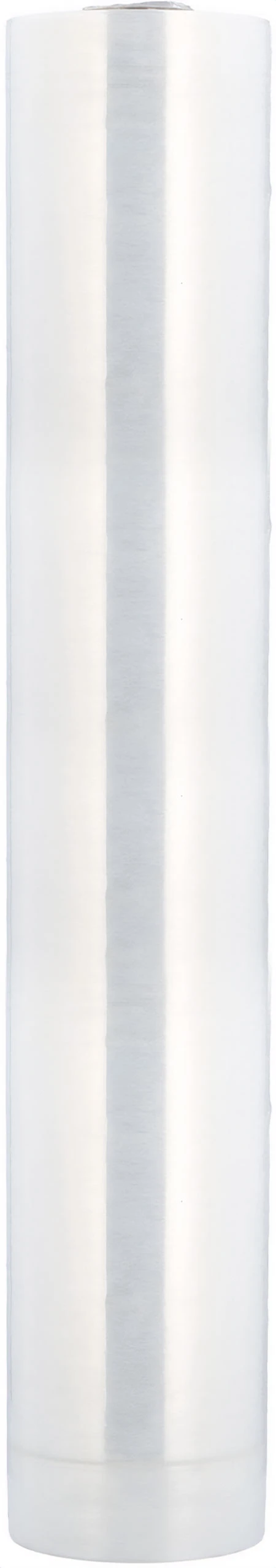 50 x 5000 x 80 GA Machine Pallet Wrap