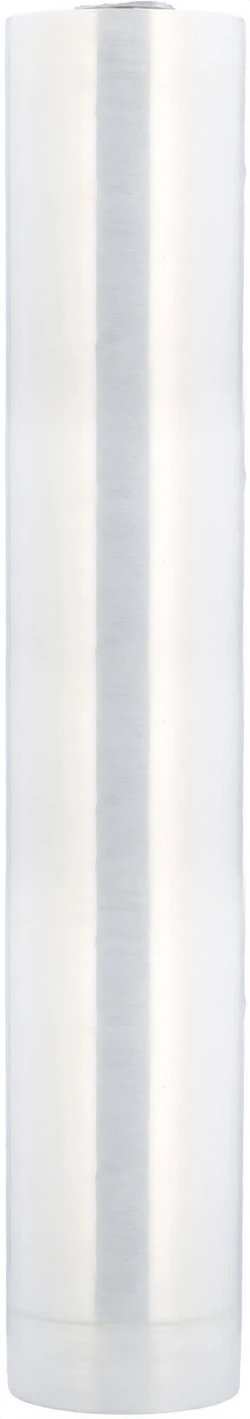 50" x 5000' Machine Cast Stretch Film