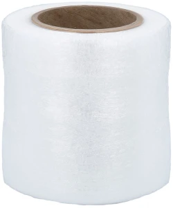 5" x 1000' x 33 Ga Pre-Stretch Bundling Film