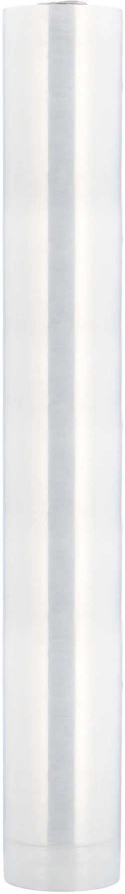 60" x 5000' Machine Cast Stretch Film