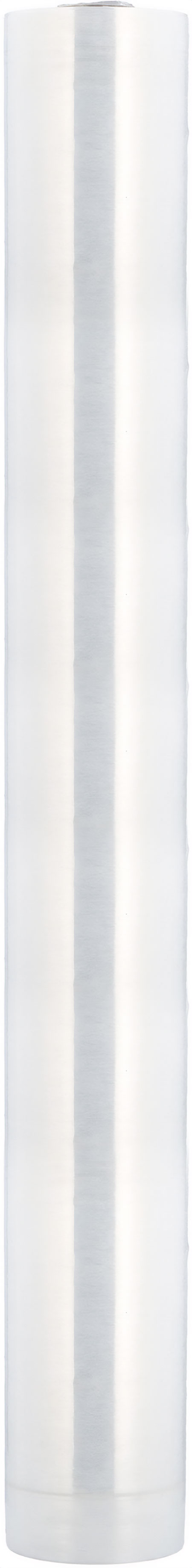 70 x 5000 x 80 GA Machine Pallet Wrap 70 x 5000 x 80 GA Machine Pallet Wrap