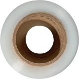 90 Gauge 5x1000 Bundling Stretch Wrap