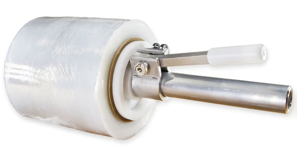 Little Nelson Dispenser