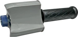 Dispenser Stretch Film Masterwrap Hand Held Deluxe