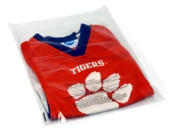 Suffocation Warning Bags