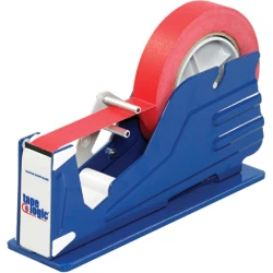 1" Single-Roll Tape Dispenser