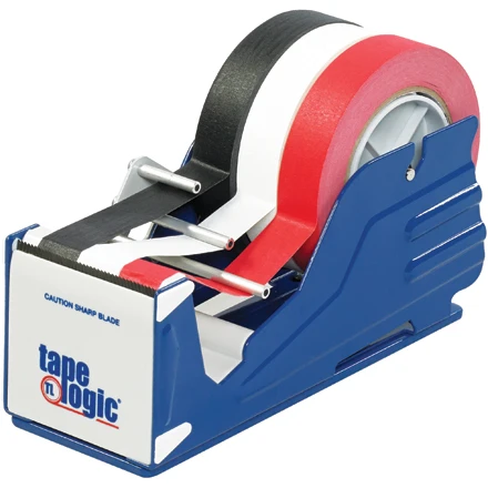 3 in Tape Multi-Roll Dispenser