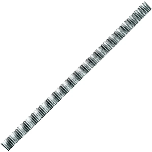 3M M727 Replacement Blade