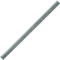 Replacement Blade for 3M M727 Scotch Pouch Tape Dispenser
