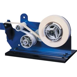Double Sided Masking Tape Dispenser