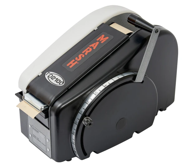 Marsh Manual Tape Dispenser