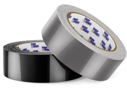 Colored Gaffers Tape