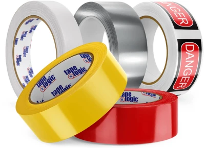 Industrial Tape