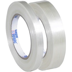 Strapping Tape