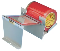 3M M727 Scotch Pouch Tape Dispenser