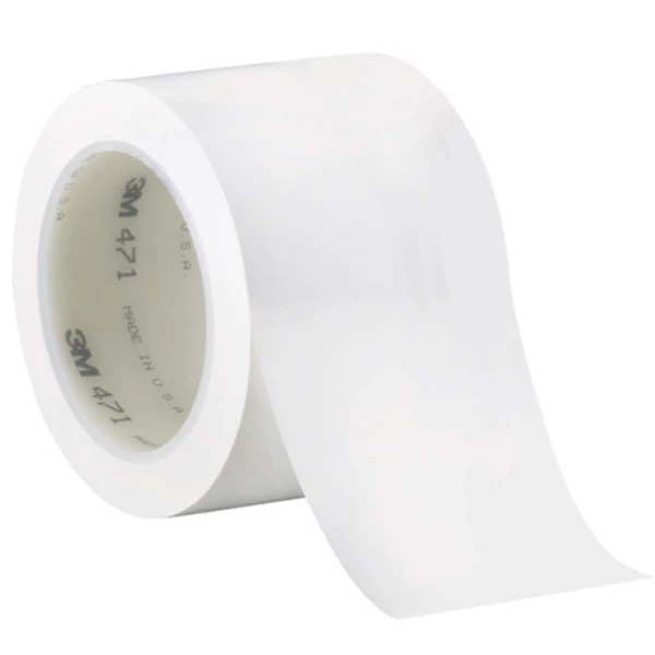 3/4 Color-Coding Adhesive Paper Tapes