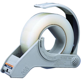 3M H-38 Tape Dispenser