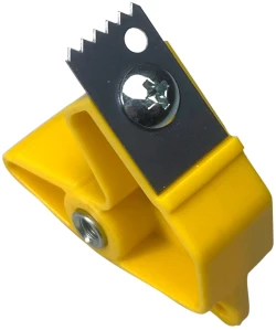 Replacement Blade Assembly for Bag Taper for Excel EX605 - ET-605K