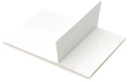 4.65" x 10.35" Ready. Chef. Go! Oven Cooking Box Divider