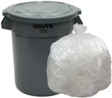 https://www.interplas.com/product_images/trash-bags/32-35-gallons/32-35-Gallon-Trash-Bags-2-160.webp