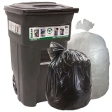 https://www.interplas.com/product_images/trash-bags/55-64-gallons/55-64-Gallon-Trash-Bags-160.webp