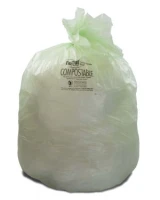 https://www.interplas.com/product_images/trash-bags/biodegradable-garbage-bags/Green-Eco-Friendly-Trash-Bags-160.webp
