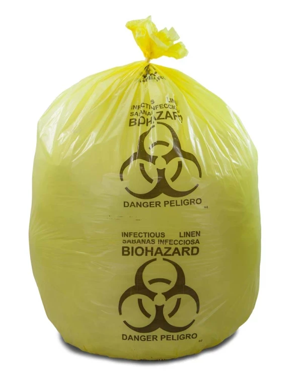 https://www.interplas.com/product_images/trash-bags/medical-waste-bags/Yellow%20Infectious%20Linen%20Bags.webp