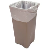 https://www.interplas.com/product_images/trash-bags/sku/20-30-gallon-white-trash-bags-1000px-160.webp