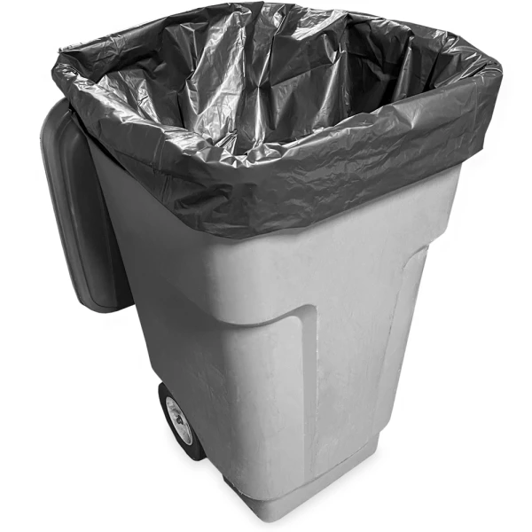 https://www.interplas.com/product_images/trash-bags/sku/40-45-Gallon-Repro-Trash-Bags-2-Mil-100-case-Trashcan-1000px-600.webp