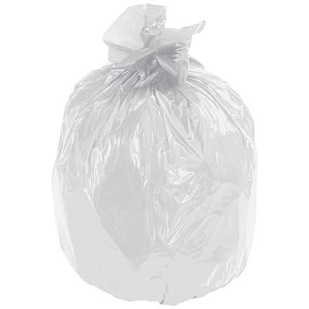 https://www.interplas.com/product_images/trash-bags/sku/40-x-46-clear-post-consumer-recycled-can-liner-1000px.jpg