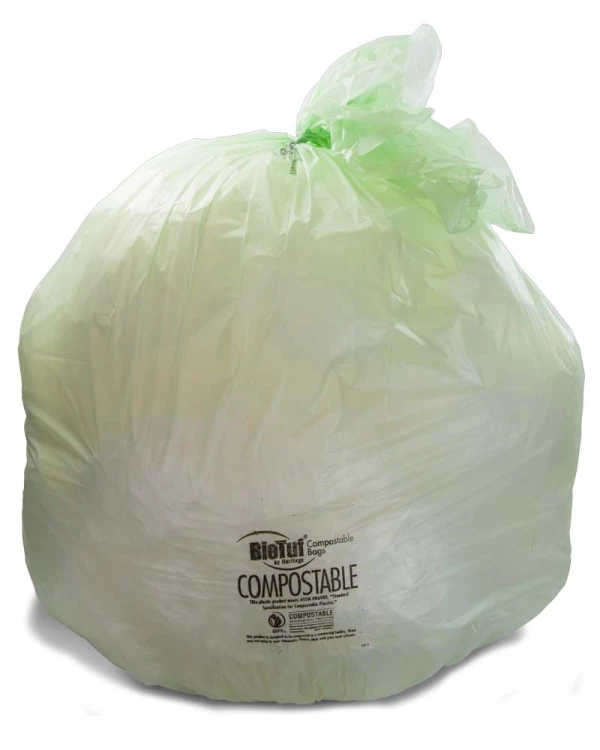 https://www.interplas.com/product_images/trash-bags/sku/64-Gallon-Green-47-x-60-Eco-Friendly-Trash-Bags-1000px-600.webp