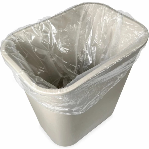 https://www.interplas.com/product_images/trash-bags/sku/8-10-Gallon-High-Density-Can-Liners-6-Micron-1000-case-Trashcan-1000px-600.webp