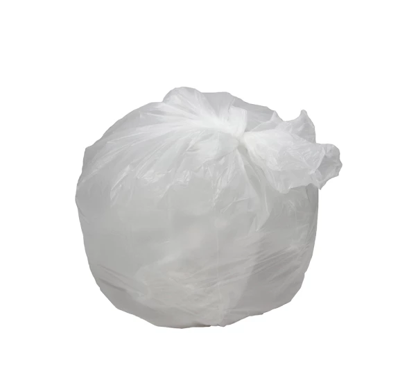 https://www.interplas.com/product_images/trash-bags/sku/Regular-Duty-Clear-Trash-Bags-Can-Liners-38x58H-1000px-600.webp