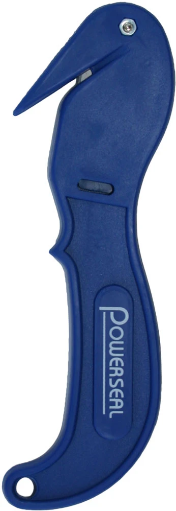 Stretch Wrap Film Knife