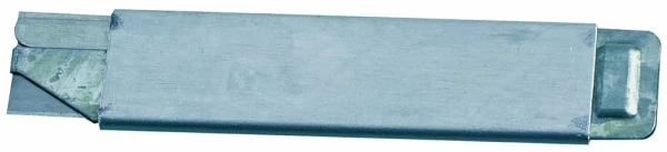 All-Purpose Box Cutter 12/Pack