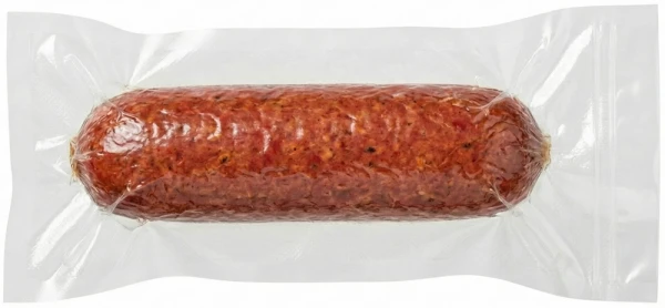 2.5 x 10 Nylon Vacuum Bag